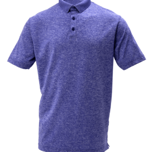 Purple T-shirt